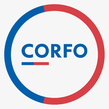 CORFO