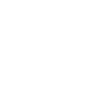 CI/CD