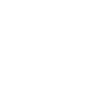 Cultura