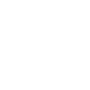 Gestión del Conocimiento